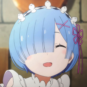 97d356947323a62cc78d5d18391b2406 — waifu war option 65