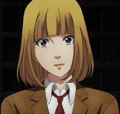 9a1493a443154eeb1b11e5a15480b0dc — waifu war option 66
