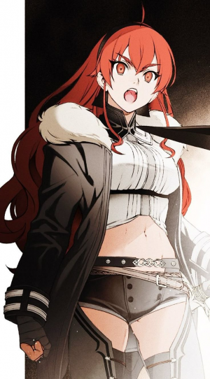 9af4e5a58738294db4f4b6b08a336fa6 — waifu war option 67