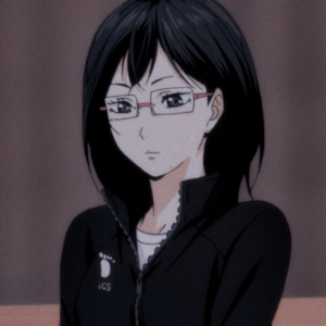 9fcf5c21548f9c4dfb01519aac97b5a7 — waifu war option 68