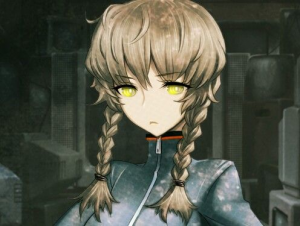 A00dd168cf393563d4a5e45bff80eb15 — waifu war option 69
