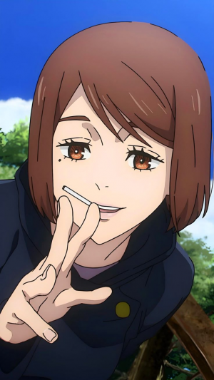 A1dd283ca2f27e53ca5fe2e8b9dd9987 — waifu war option 71