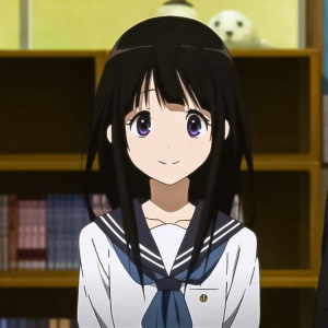 Ae5b1e546d048d618c45221e99da07a4 — waifu war option 73
