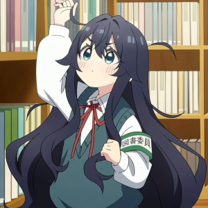 Ae912fb6e1bea015a1ed38910150e883 — waifu war option 74