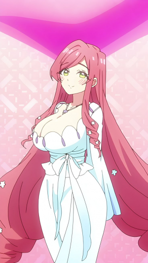 B25cb198ef0fa15fe3b528eed8e04290 — waifu war option 75
