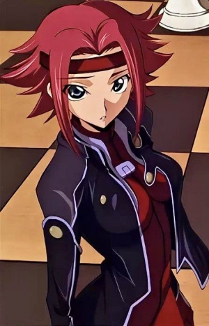 B299de5e198404330d8026af0d0df948 — waifu war option 76