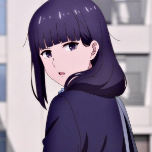 B85a4c89654dbcc74f5316055900b3a7 — waifu war option 77