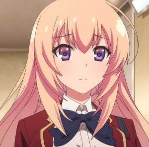 Ba9bebd31755fe0ef9a384f49330cb26 — waifu war option 78