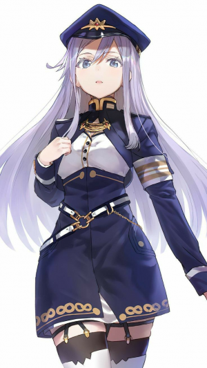 Bba49f119bd279292d4e97a837f81bbc — waifu war option 79