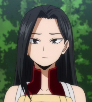 Bef656e5838edaa5bcdd5bcee9c10441 — waifu war option 81