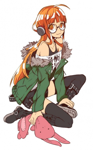 C42d6d46f212e1f243b607ac8620ebe5 — waifu war option 82