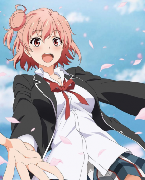 C4e886a438b5a3706299976ff8c563b3 — waifu war option 83