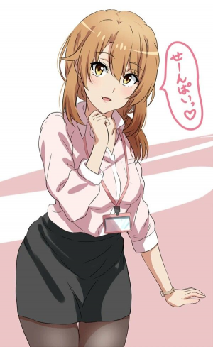 Cce45c24f470d04d6b50953044299600 — waifu war option 85
