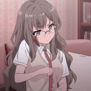 D26080524f224ea6330fe3b80287ae71 — waifu war option 86