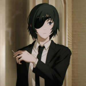 D44c8a64c6331b2d74a620a089e44623 — waifu war option 87