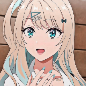 D6afa6cee0924d5175dc9eacbacef53b — waifu war option 88