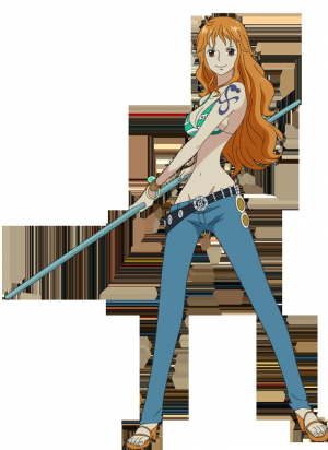 Db3ed425e60ba82db0b5547c65d03f98 — waifu war option 89