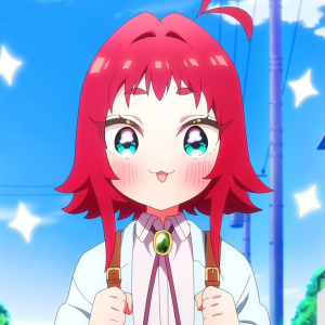 Dc862daf5c8f03c51d2a6c8861058b93 — waifu war option 90