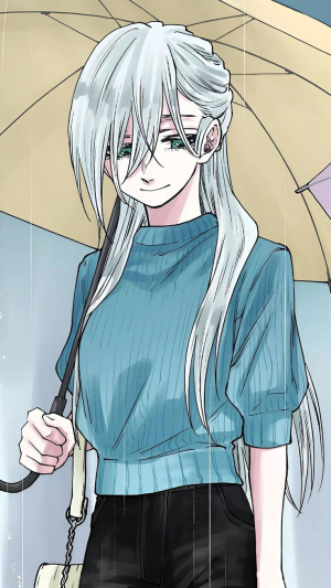 Dd77061b7035a5c89f52858ce4980e39 — waifu war option 91