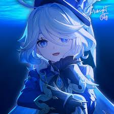 Descarga — waifu war option 92