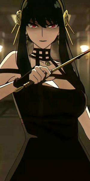 E36c196ca486ab25a026d3dbbc9f7c02 — waifu war option 93