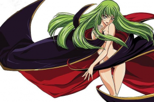 E50ced386a81feaeca82623e85558cec — waifu war option 95