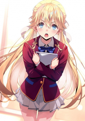 E8c87c1c7f5599932f089f904d67c3c2 — waifu war option 96