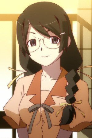 Efbee0665163098014ab155ac9f9aef4 — waifu war option 98