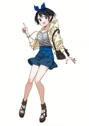 F0a8e2bb3d961823cc5e75cc3143194e — waifu war option 99