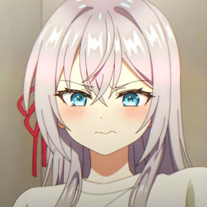 F2740b78b986b38e395a885d0201799d — waifu war option 100