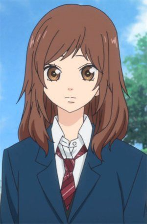 F28423b04ddaf6ab52b5205e1ff7dcab — waifu war option 101