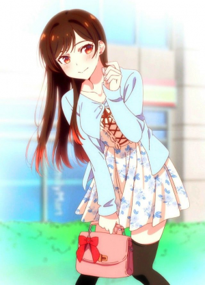 F2abdbf17a7ec5929c1b7c63351759f1 — waifu war option 102