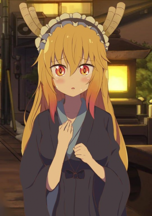 F7cf08b204e3a2b77539addfa4c4164d — waifu war option 103