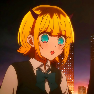F8cb9349a878b62ff959195bcff92c7f — waifu war option 104