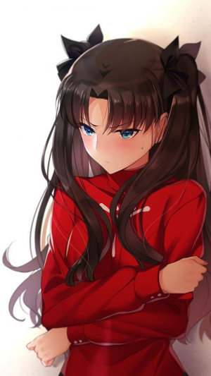 Fb2cc729188d2f00ccfa8dae40846be4 — waifu war option 105