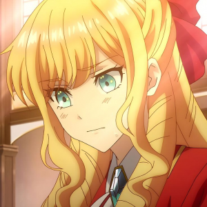 Fd85f7d1de24c9ece77634b97929fdad — waifu war option 106