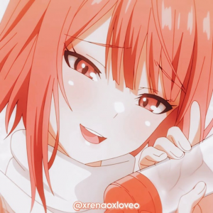 Ffdd4da9ea4b059e4f54a663eacaaab3 — waifu war option 107