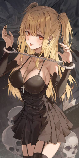 Fo0uv6iwiaqjgl0 — waifu war option 108