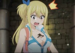 Gr4vrp0w0aaoob3 — waifu war option 109