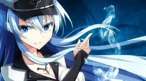 Images 1 — waifu war option 110