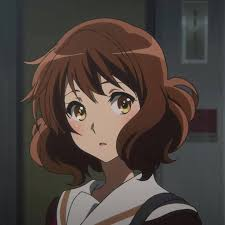 Images 10 — waifu war option 111
