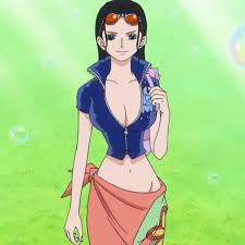 Images 11 — waifu war option 112
