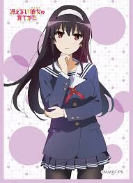 Images 12 — waifu war option 113
