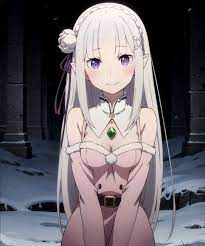 Images 13 — waifu war option 114