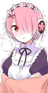 Images 14 — waifu war option 115