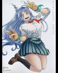 Images 15 — waifu war option 116
