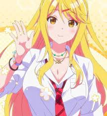 Images 2 — waifu war option 117