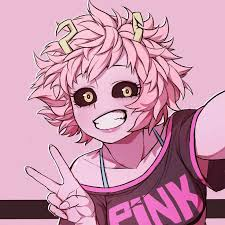 Images 3 — waifu war option 118