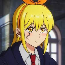 Images 4 — waifu war option 119