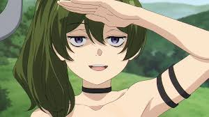 Images 5 — waifu war option 120
